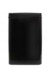 Yashinomi Premium Power