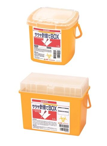 Lakanto S Granule 130g