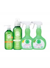 Yashinomi Premium Power