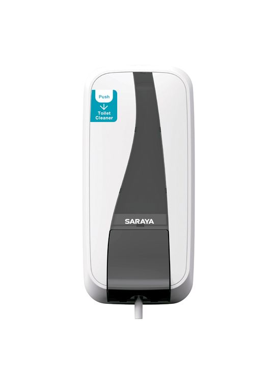 MD - 450 Для дезинфекции сидений унитазов