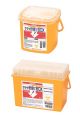 Lakanto S Granule 130g