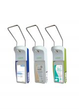 Yashinomi Premium Power