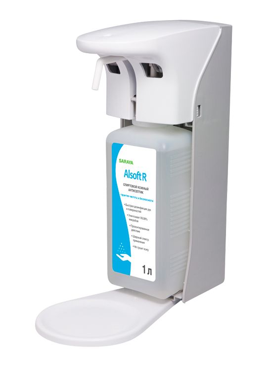 Lakanto S Granule 130g