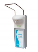 Yashinomi Premium Power