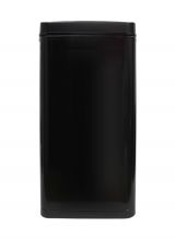 Yashinomi Premium Power