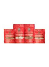 Yashinomi Premium Power
