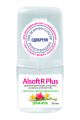 Кожный антисептик Alsoft R Plus с ароматом цветов франжипани
